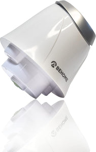 [RESIGILAT] Tocator electric BEHOME 1 litru 300 W carne legume branza