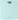 [RESIGILAT] OMRON HN289 cantar digital baie, slim, auto on-off, usor utilizare
