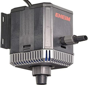 [RESIGILAT] Pompa centrifuga Eheim 1250 universala