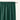 [RESIGILAT] ROOM99 Perdea Aura, 140x300cm, Verde, Living/Dormitor