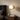 [RESIGILAT] APLICA LED BARCELONA ATOM, GLOB STICLA ALBA O15CM E27, ALUMINIU AURIU