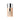[RESIGILAT] Clinique Even Better SPF 15, fond de ten, natural