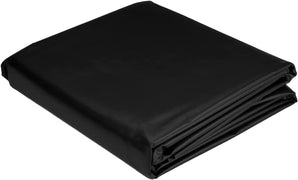 [RESIGILAT] Folie iaz Neegaurd 3m x 2m negru, rezistenta LDPE