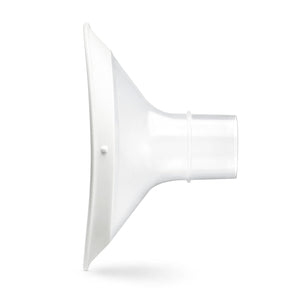 [RESIGILAT] Protectie san Medela PersonalFit Fle,x pentru pompa de san