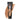 [RESIGILAT] Revlon ColorStay, fond de ten mat, bronz natural, 30ml