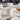 [RESIGILAT] Cana cafea Villeroy Boch Manoir, 300 ml, alb