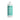 [RESIGILAT] Wella Invigo Volume Boost, Sampon volum, 250ml