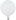 [RESIGILAT] EGLO LED Globe G200, 4.5W, alb cald, 20cm