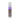 [RESIGILAT] Wella EIMI Thermal Image, spray protectie termica, fixare flexibila, 150ml