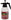 [RESIGILAT] Sticla pulverizare terarii Hobby, 1.5L