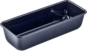 [RESIGILAT] Dr. Oetker Tava Copt, Emailata, 30 cm