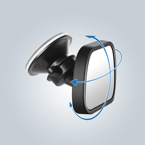 [RESIGILAT] Oglinda auto Reer 86021 ParentsView siguranta auto