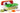 [RESIGILAT] OXO Good Grips taietor spirala si set feliere colorat