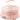 [RESIGILAT] Rotho Fresh Cutie Tort, Plastic Alimentar, Roz