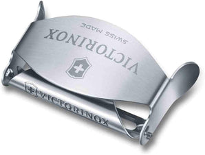[RESIGILAT] Peeler Victorinox, Peeler de cartofi, otel inoxidabil