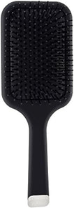 [RESIGILAT] Perie de păr ghd Paddle All-RoundeR, neagră, profesională