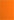 [RESIGILAT] Vaessen Creative Carton A4, 216g, Pepene galben, Scrapbooking