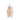 [RESIGILAT] Collistar Magico 1N Ivory, machiaj perfect, 30ml