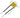 [RESIGILAT] Condensator X2 0.22uF 275V, interferente, LED, lampi
