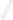 [RESIGILAT] LEDVANCE Dulux-L LED 8W, 830, 4 pini, inlocuitor 18W