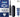 [RESIGILAT] Oral-B iO 2 periuta electrica, neagra, incarcator, husa, pasta dinti
