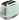 [RESIGILAT] Toaster Cecotec Toast&Taste 800 Verde vintage 850W