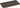 [RESIGILAT] Tava copt madeleines 12 forme antiaderente 39.5x22.5 cm