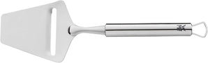 [RESIGILAT] WMF Profi Plus feliator branza 24 cm inox rezistent