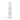 [RESIGILAT] Bondi Sands, Burete aplicare autobronzant, 200ml