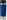 Emsa Travel Mug 500 ml Classic Grande, Thermobecher, Isolierbecher hält 6h heiß, 12h kalt, 100% dicht, auslaufsicher, Easy Quick-Press-Verschluss, 360°-Trinköffnung, blau, 515618
