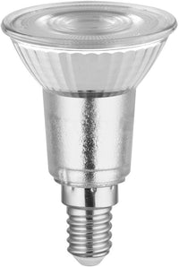 [RESIGILAT] OSRAM PAR16 LED E14 Alb Cald 4.5W inlocuieste 50W