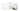 [RESIGILAT] Vimar Termostat Inteligent, Alexa Google, control App, instalare AP