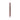 [RESIGILAT] Collistar Rimel Infinito, Volum Gene, Albastru, 11ml