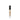 [RESIGILAT] Collistar LIFT HD Corector, anti-cearcane, 1 Bej, 4ml