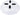 [RESIGILAT] Capac microunde Mr Gadget, transparent, rezistent, pentru alimente