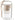 [RESIGILAT] Lekue Borcan Pachet 400ml Organic Bej 400 ml