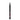 [RESIGILAT] NYX Lift n Snatch Creion Sprancene, Negru, Rezistent