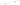 [RESIGILAT] Kalb Spectraline 120cm LED Baie, 18W, IP44, Alb Neutru, 230V