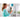 [RESIGILAT] Philips Avent Pungi Lapte, 180ml, Presterilizate, Albe, 25buc