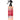 [RESIGILAT] Franck Provost Protectie 4 in 1, 190ml, pentru par