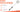[RESIGILAT] GrillGott intoarcator pizza metalic cu maner plastic 80 cm