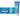 [RESIGILAT] Oral-B Pro Expert Extra Freshness, pasta dinti, 75ml