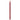 [RESIGILAT] LOREAL COLOR RICHE LIP PENCIL 302 OR