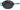 [RESIGILAT] Tigaie fonta Le Creuset 26 cm 2 litri Deep Teal