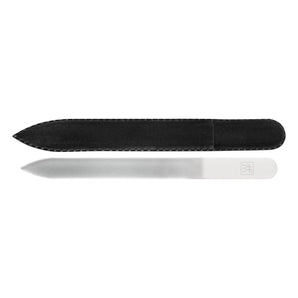 [RESIGILAT] Pila de unghii din sticla ZWILLING, 150 mm, premium