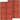 [RESIGILAT] Mucegai tort silicon 6-cavitate 4-inch 2 pachete