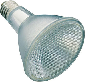 [RESIGILAT] Lucky Reptile Bright Sun UV Jungle, 50 W, Lampa pentru reptile