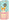 [RESIGILAT] Sonny Angel Hippers figurine decorative colorate