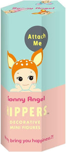 [RESIGILAT] Sonny Angel Hippers figurine decorative colorate