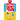 [RESIGILAT] Set placa de tocat Chefclub Kids 3 in 1 pentru copii
